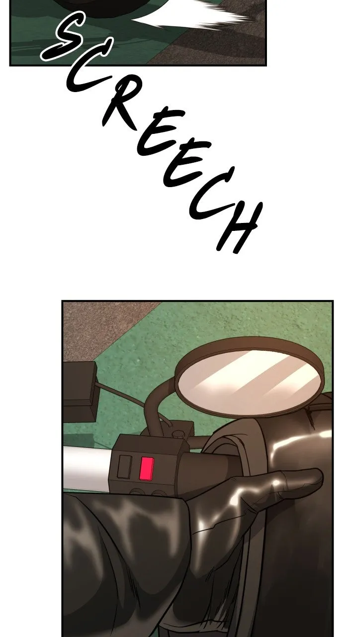 Lord of the Fists Chapter 33 page 119 - 