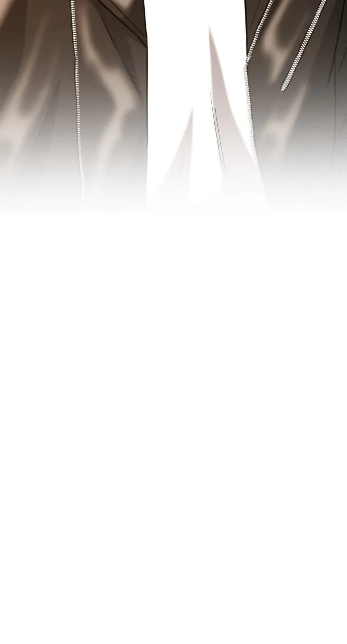 Lord of the Fists Chapter 33 page 123 - 