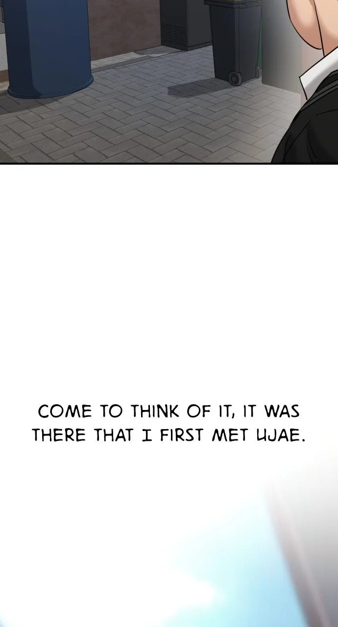 Lord of the Fists Chapter 33 page 35 - 
