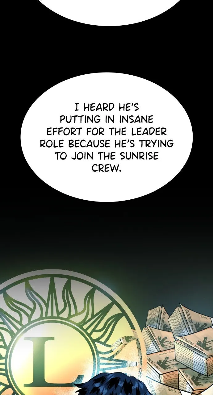 Lord of the Fists Chapter 33 page 72 - 