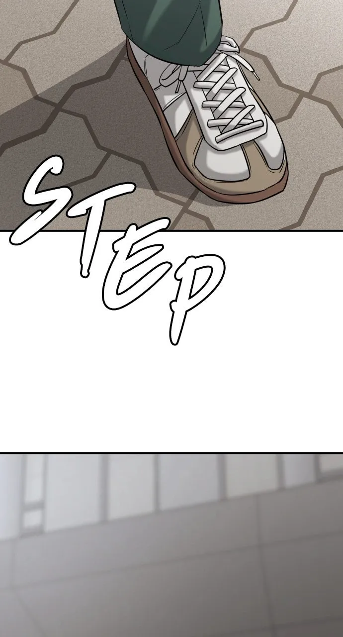 Lord of the Fists Chapter 33 page 82 - 