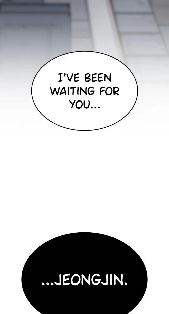 Lord of the Fists Chapter 33 page 99 - 