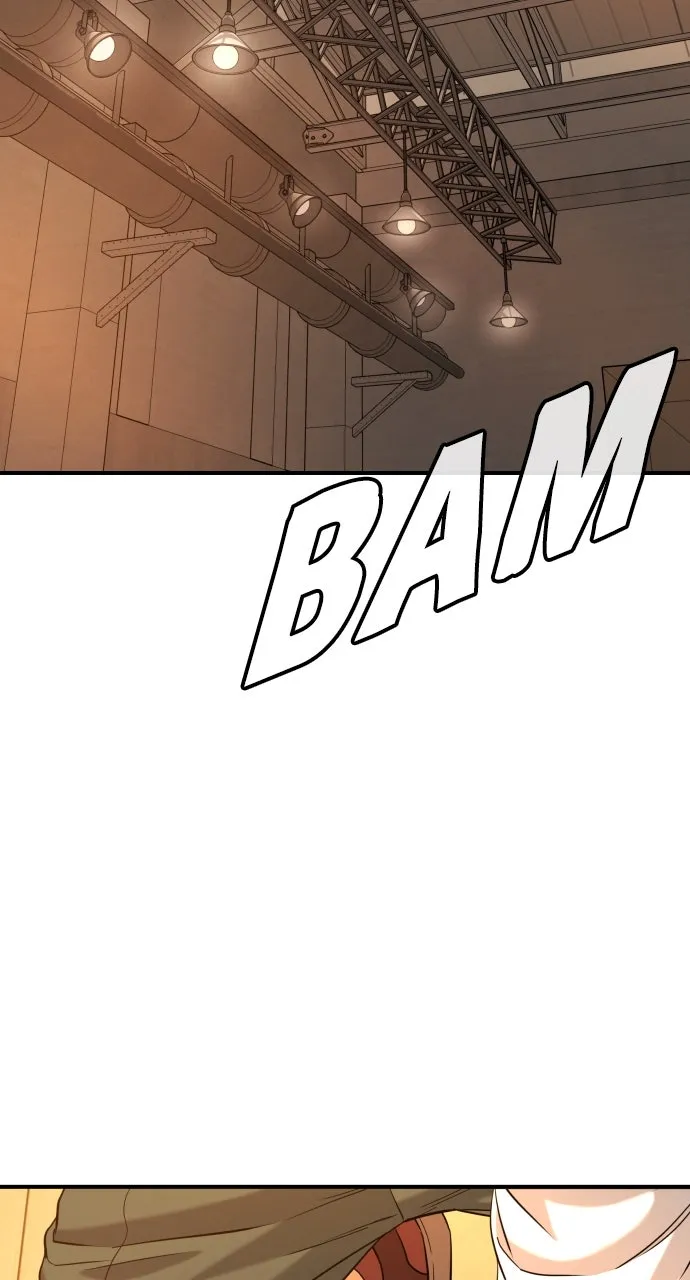 Lord of the Fists Chapter 34 page 2 - 