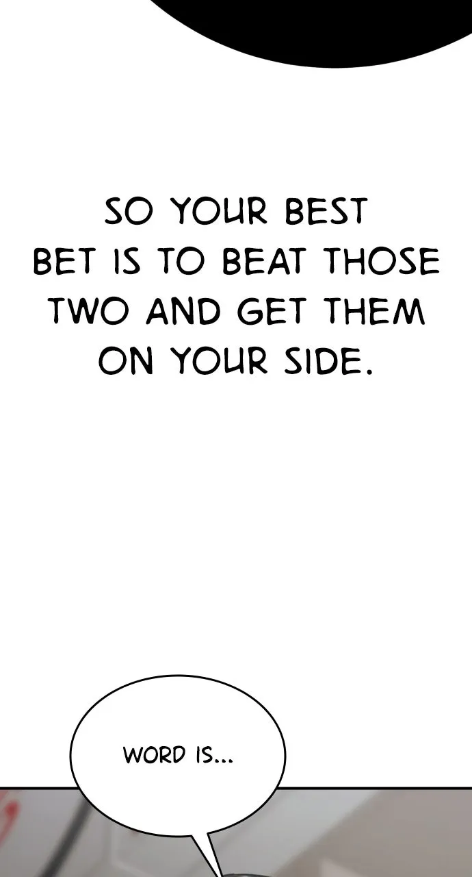 Lord of the Fists Chapter 34 page 102 - 