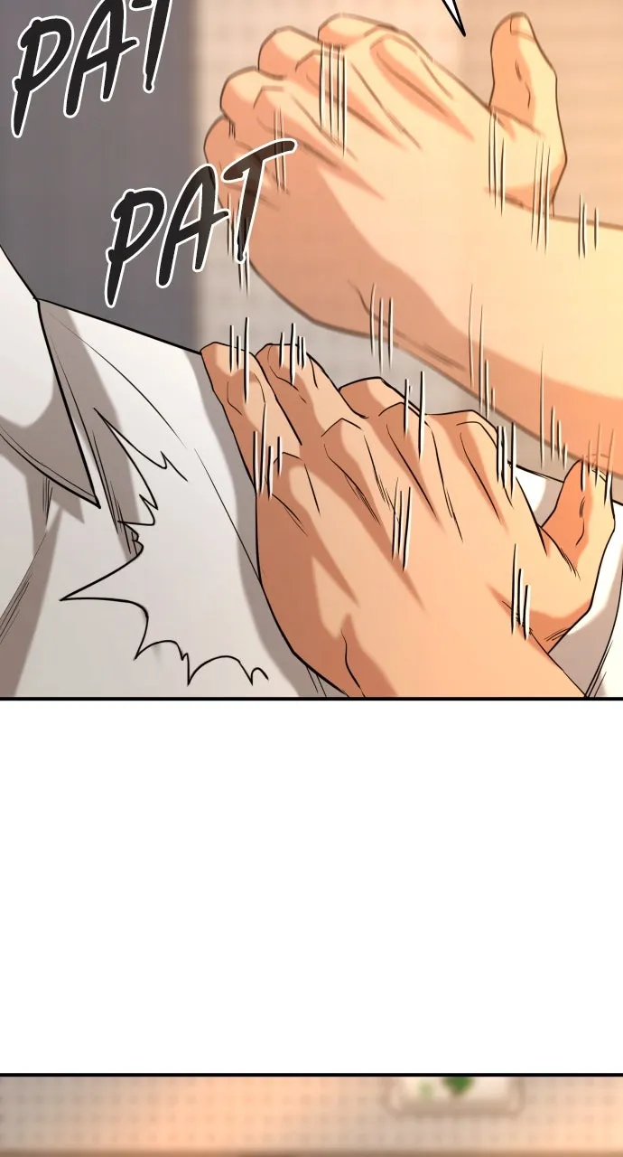 Lord of the Fists Chapter 34 page 12 - 