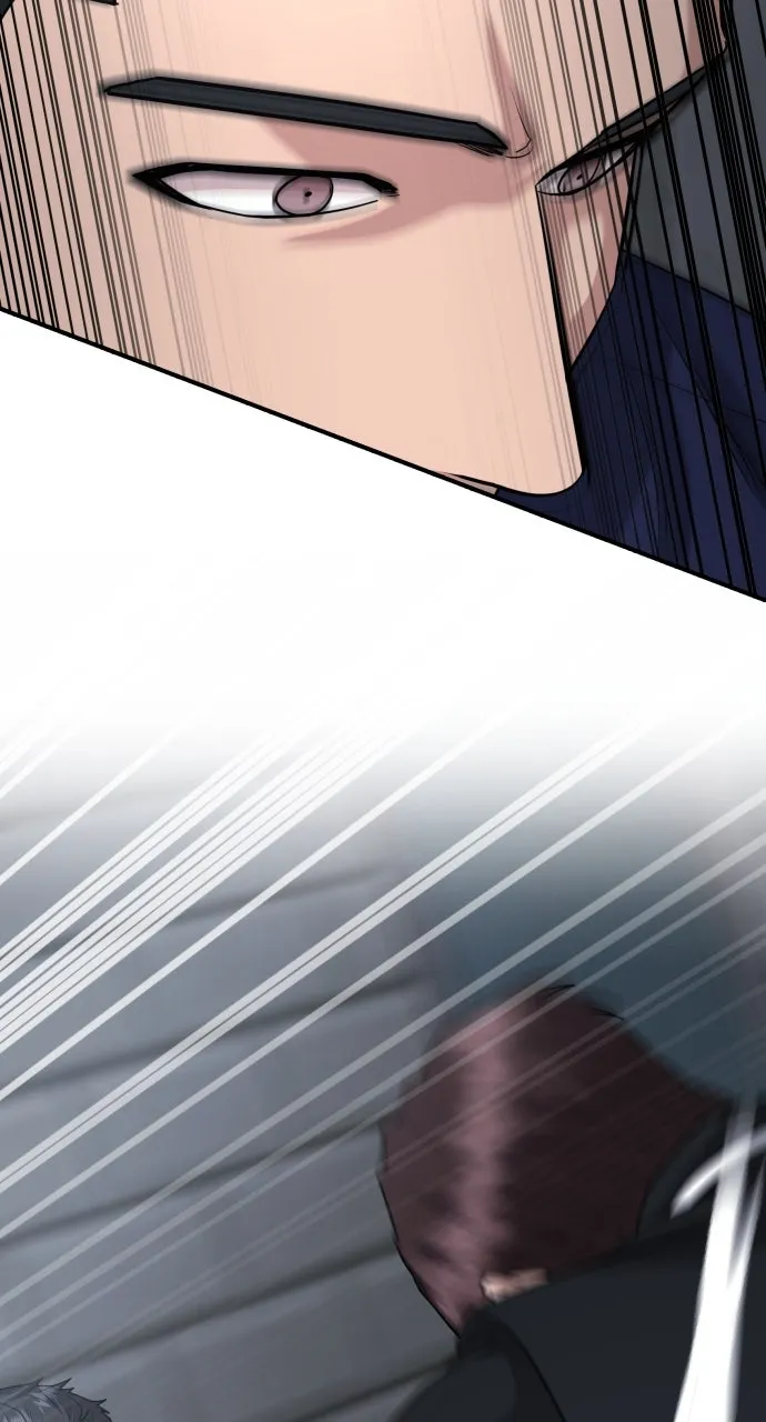 Lord of the Fists Chapter 34 page 118 - 