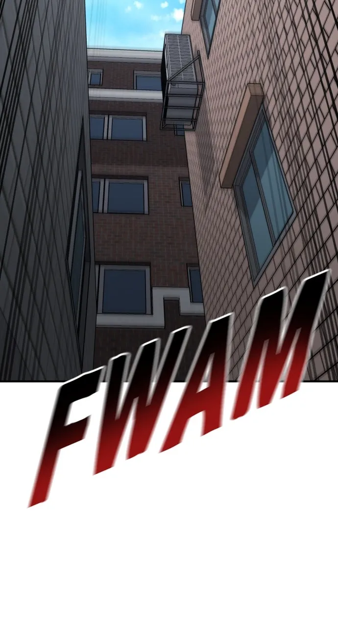 Lord of the Fists Chapter 34 page 123 - 