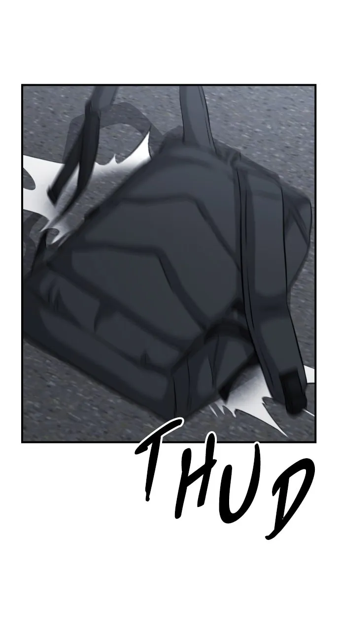 Lord of the Fists Chapter 34 page 127 - 