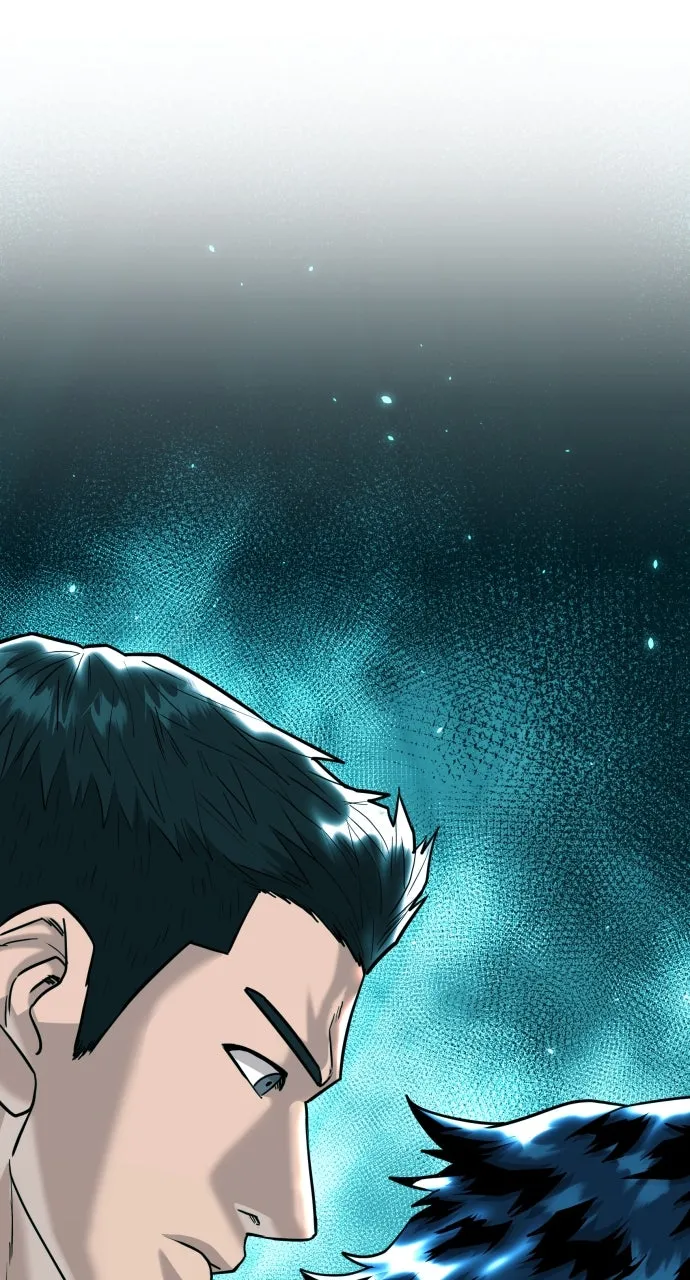 Lord of the Fists Chapter 34 page 128 - 
