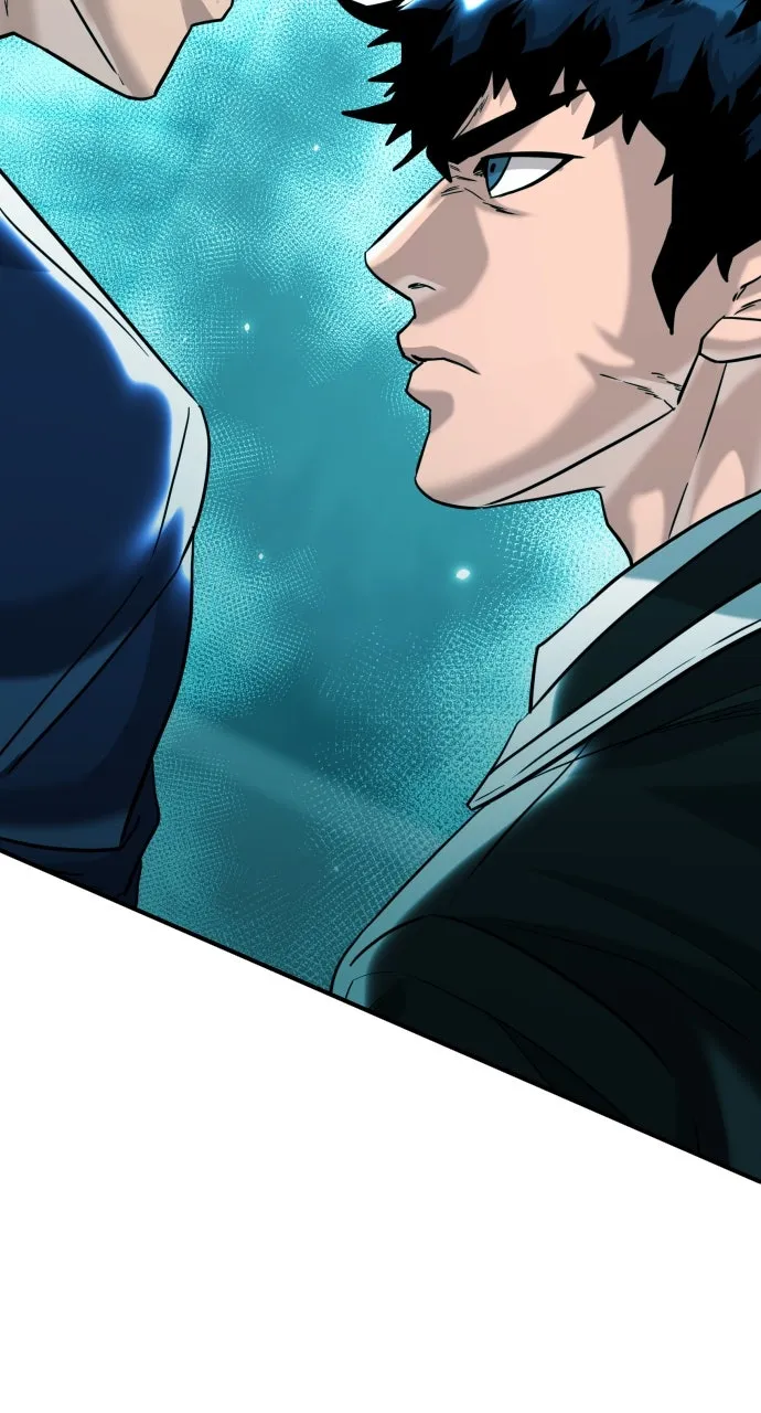 Lord of the Fists Chapter 34 page 129 - 