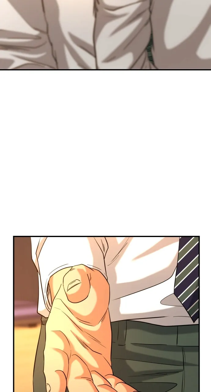 Lord of the Fists Chapter 34 page 15 - 
