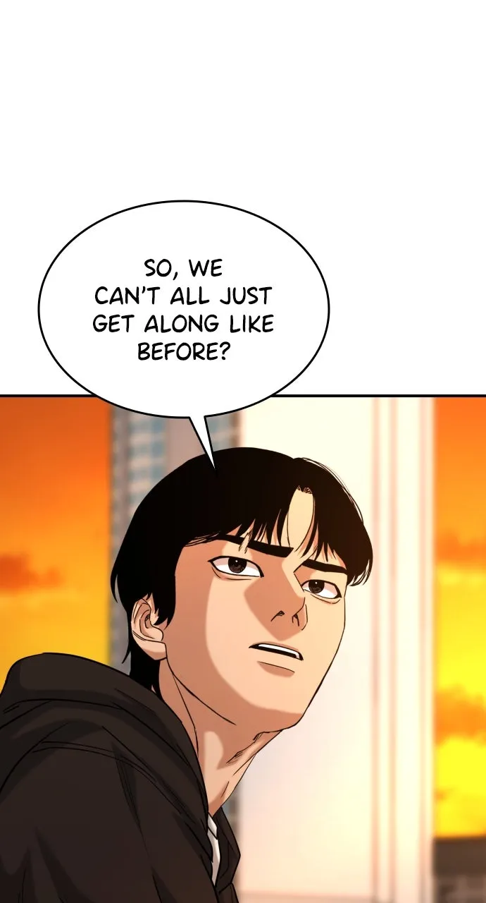 Lord of the Fists Chapter 34 page 51 - 