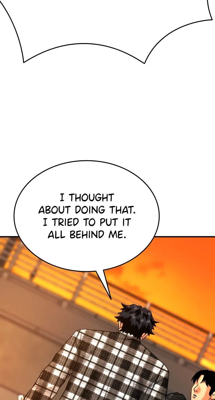 Lord of the Fists Chapter 34 page 71 - 