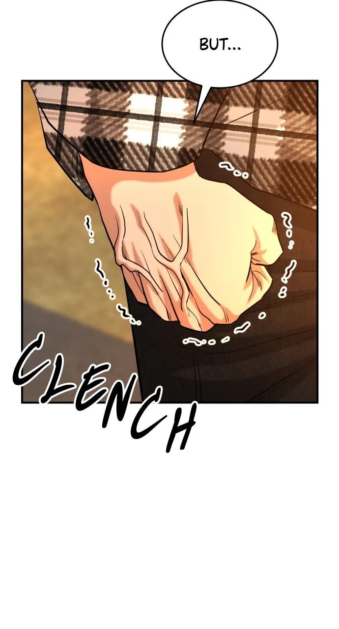 Lord of the Fists Chapter 34 page 73 - 