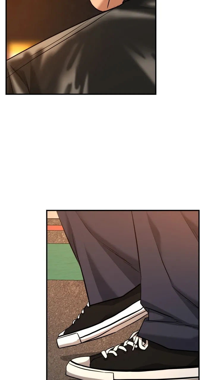 Lord of the Fists Chapter 34 page 79 - 