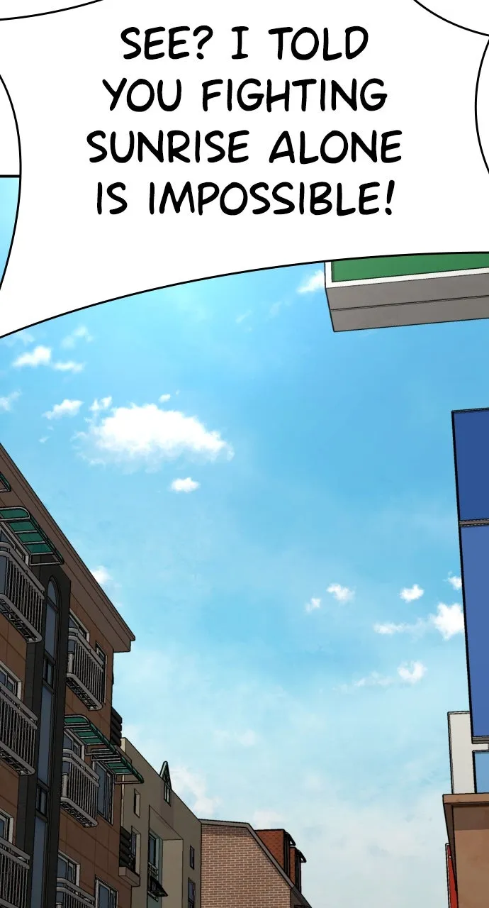 Lord of the Fists Chapter 34 page 83 - 