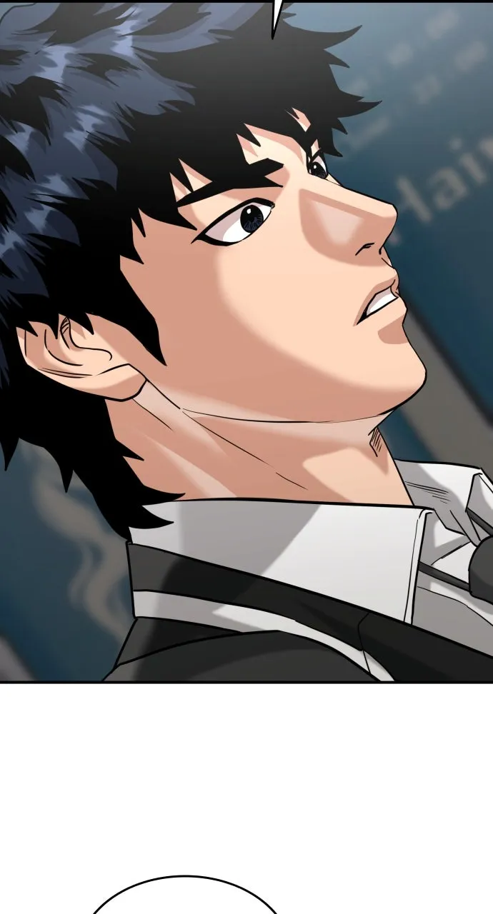 Lord of the Fists Chapter 34 page 87 - 