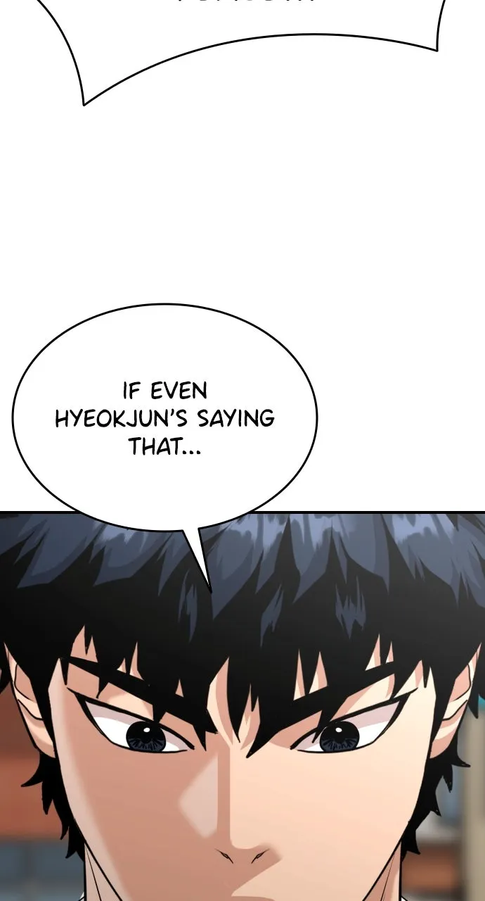 Lord of the Fists Chapter 34 page 89 - 