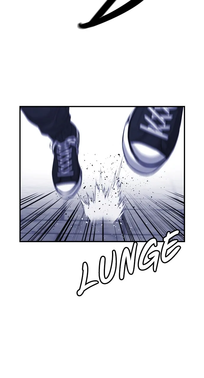 Lord of the Fists Chapter 35 page 104 - 
