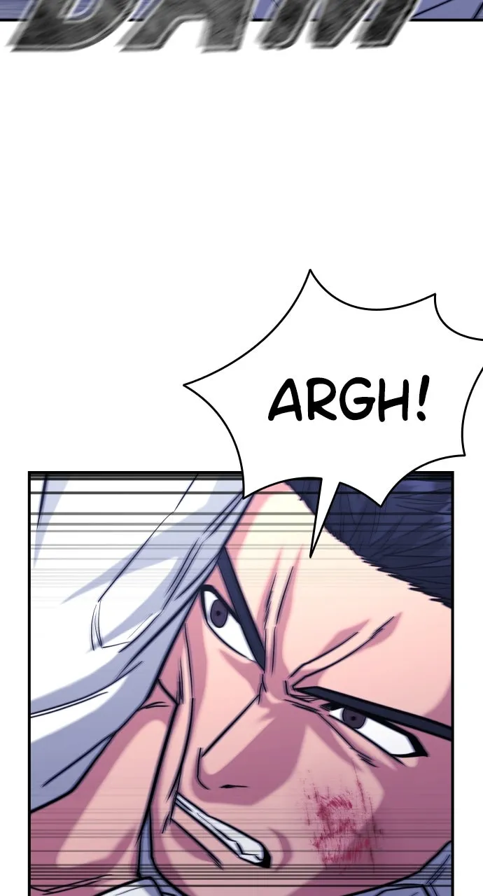 Lord of the Fists Chapter 35 page 108 - 
