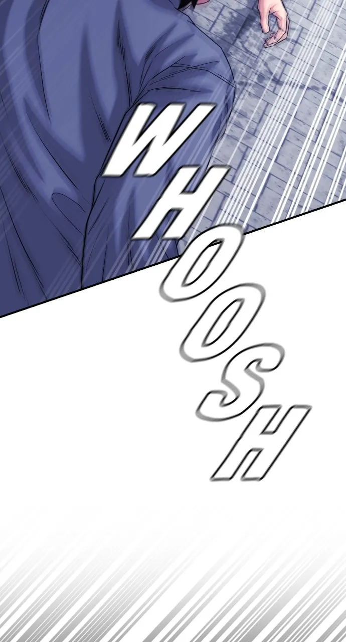 Lord of the Fists Chapter 35 page 110 - 