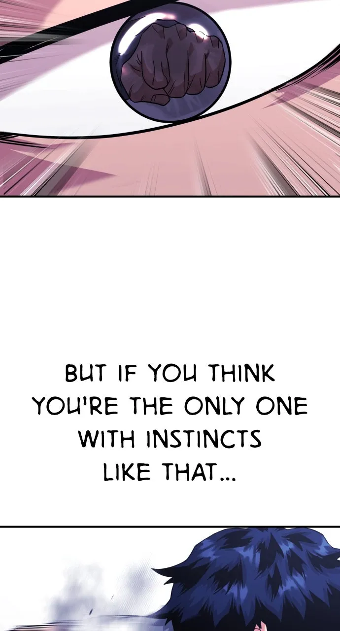 Lord of the Fists Chapter 35 page 117 - 