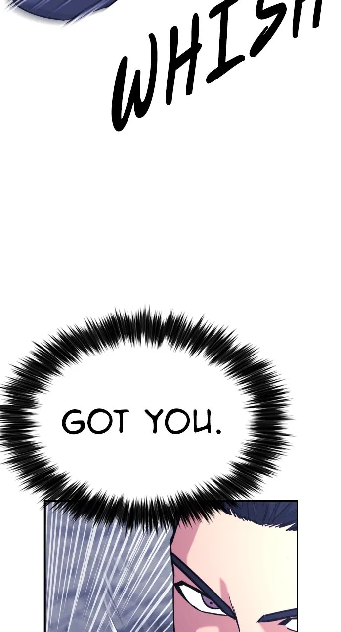 Lord of the Fists Chapter 35 page 122 - 