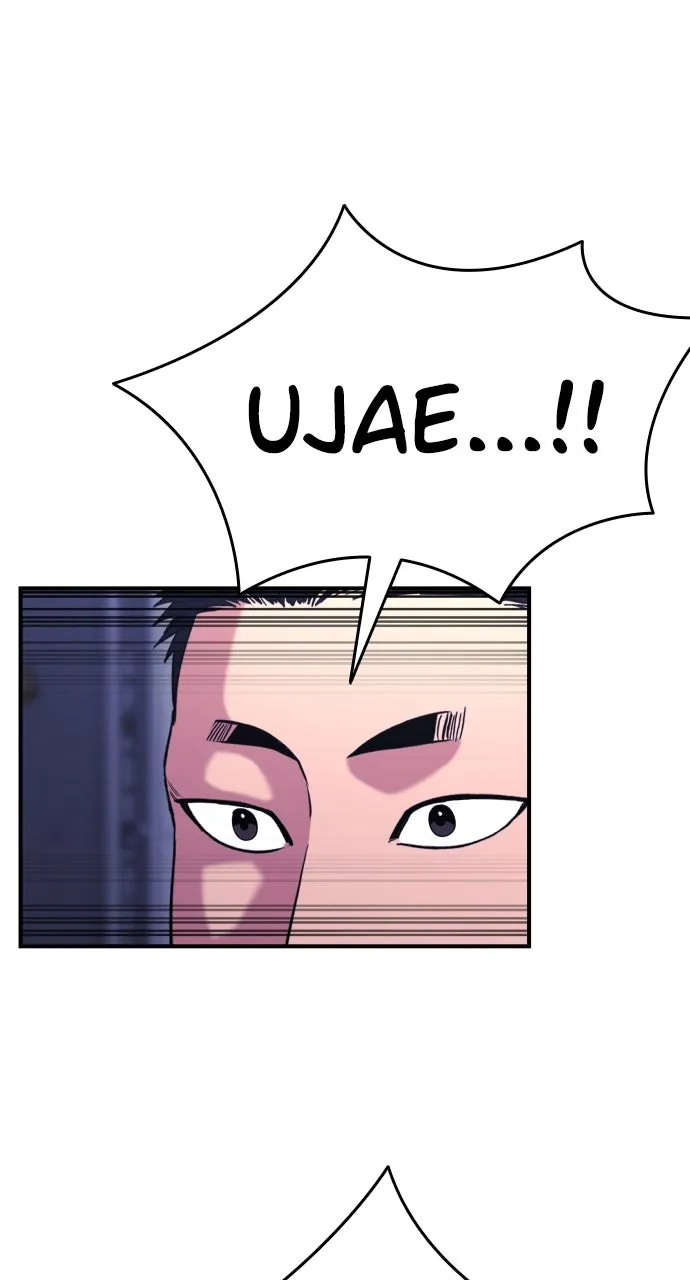 Lord of the Fists Chapter 35 page 125 - 