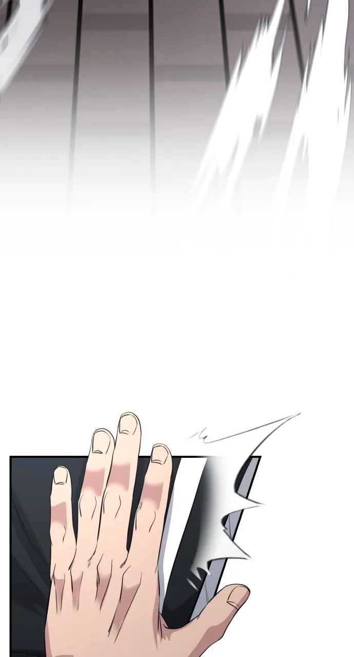 Lord of the Fists Chapter 35 page 16 - 