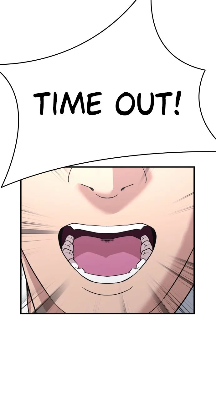 Lord of the Fists Chapter 35 page 24 - 