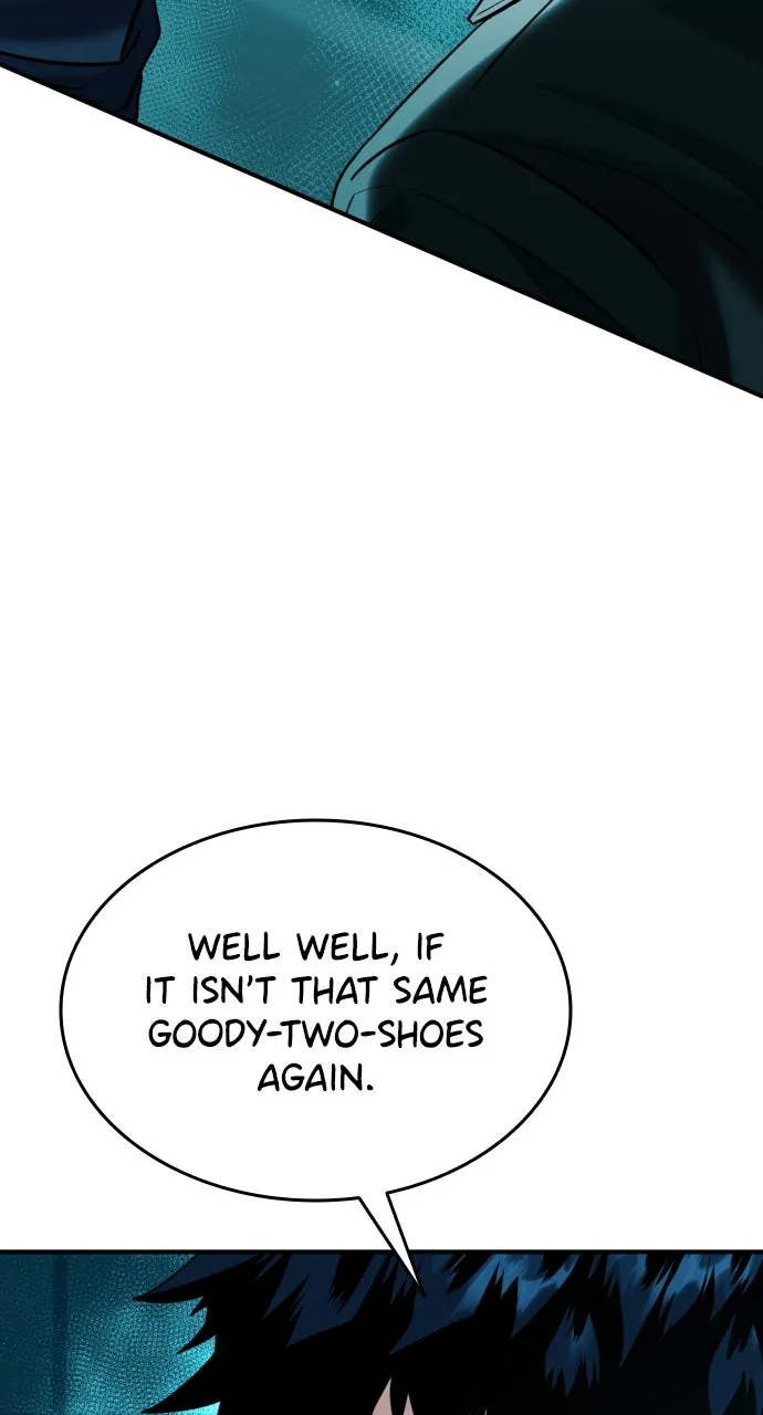 Lord of the Fists Chapter 35 page 4 - 