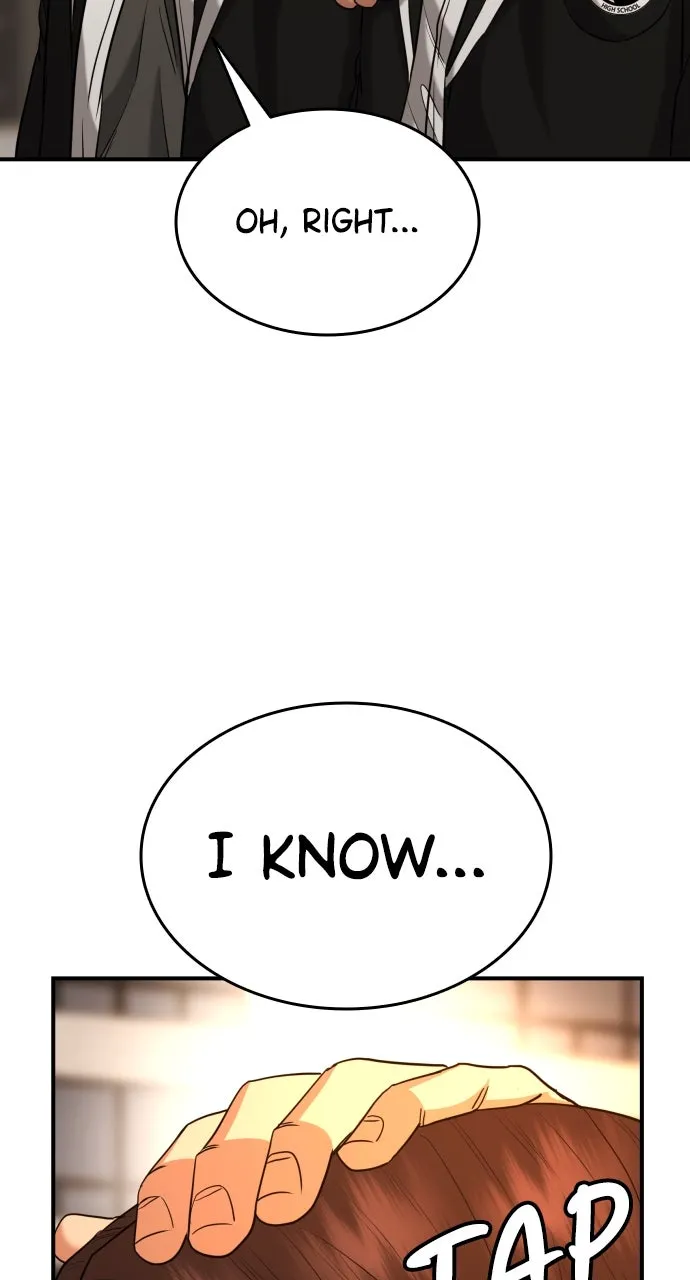 Lord of the Fists Chapter 35 page 41 - 