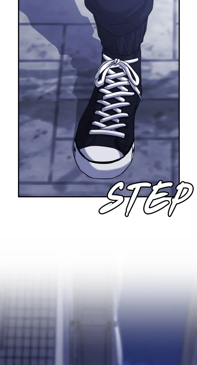 Lord of the Fists Chapter 35 page 73 - 