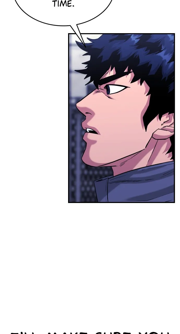 Lord of the Fists Chapter 35 page 82 - 