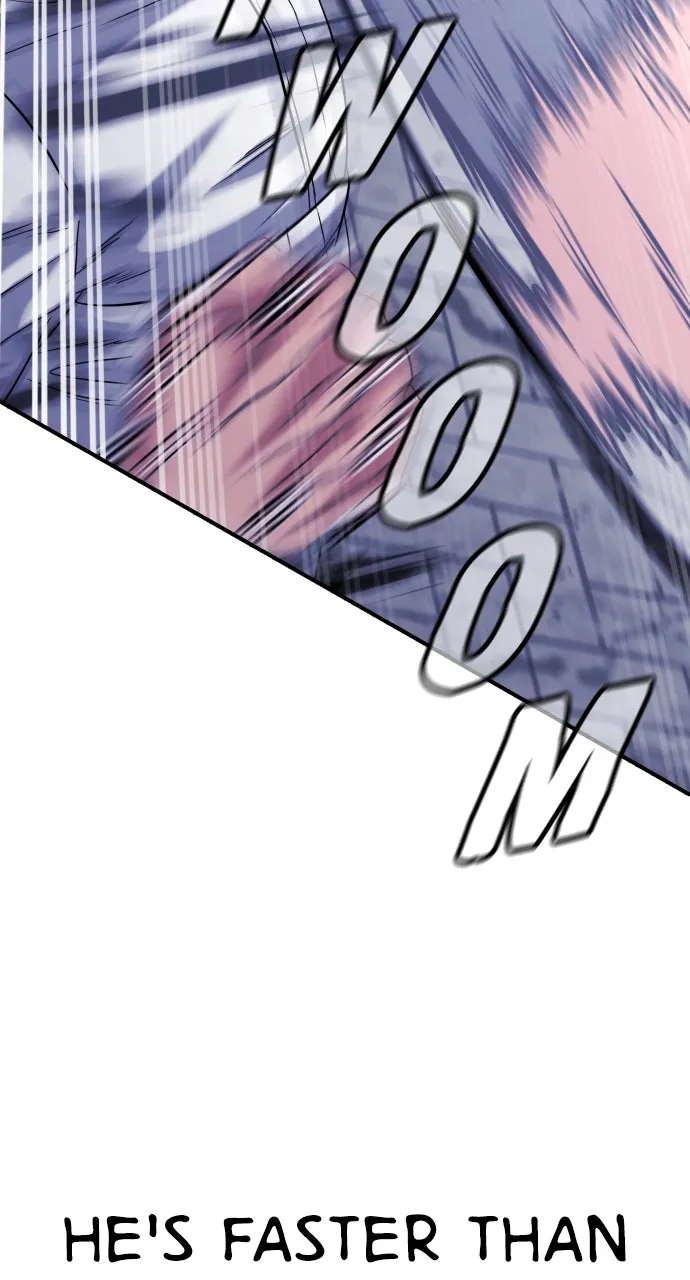 Lord of the Fists Chapter 35 page 88 - 