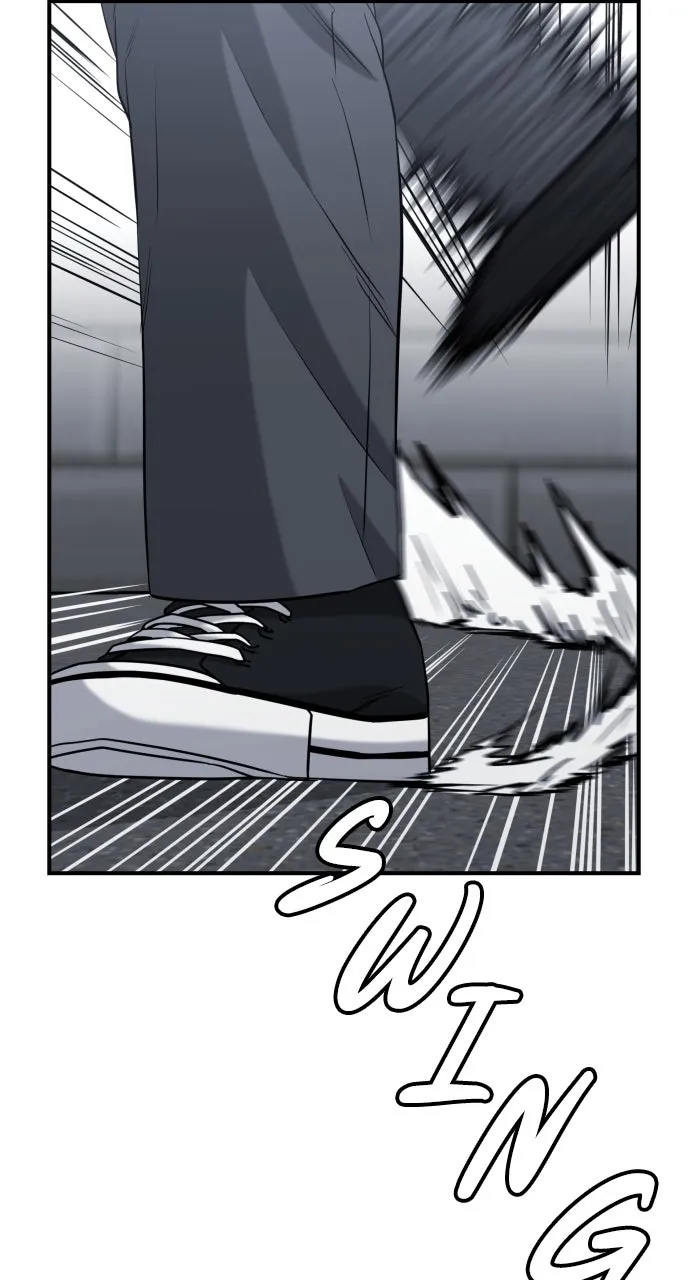 Lord of the Fists Chapter 35 page 10 - 