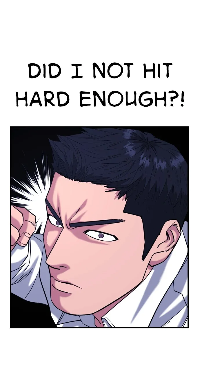 Lord of the Fists Chapter 35 page 93 - 