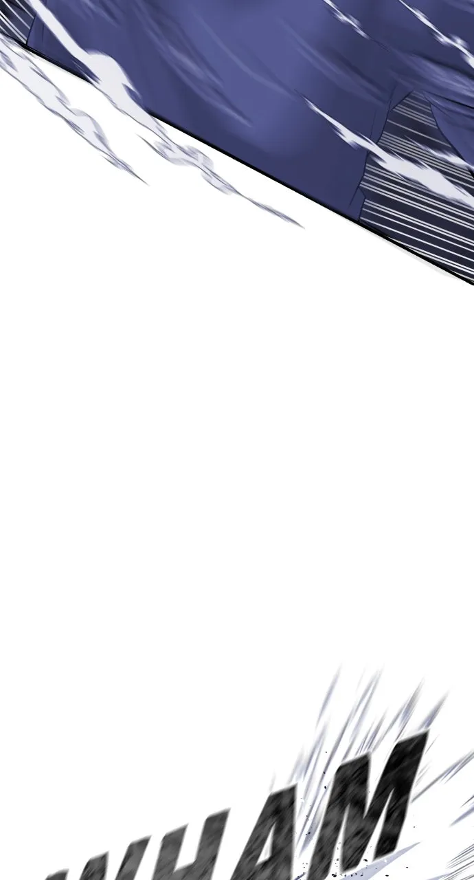 Lord of the Fists Chapter 35 page 95 - 
