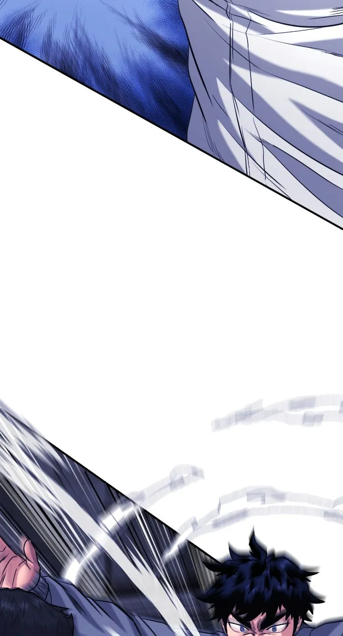 Lord of the Fists Chapter 35 page 100 - 