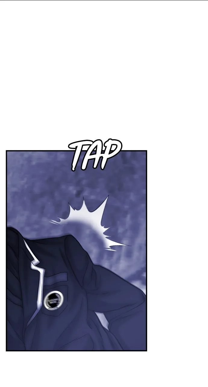 Lord of the Fists Chapter 36 page 11 - 