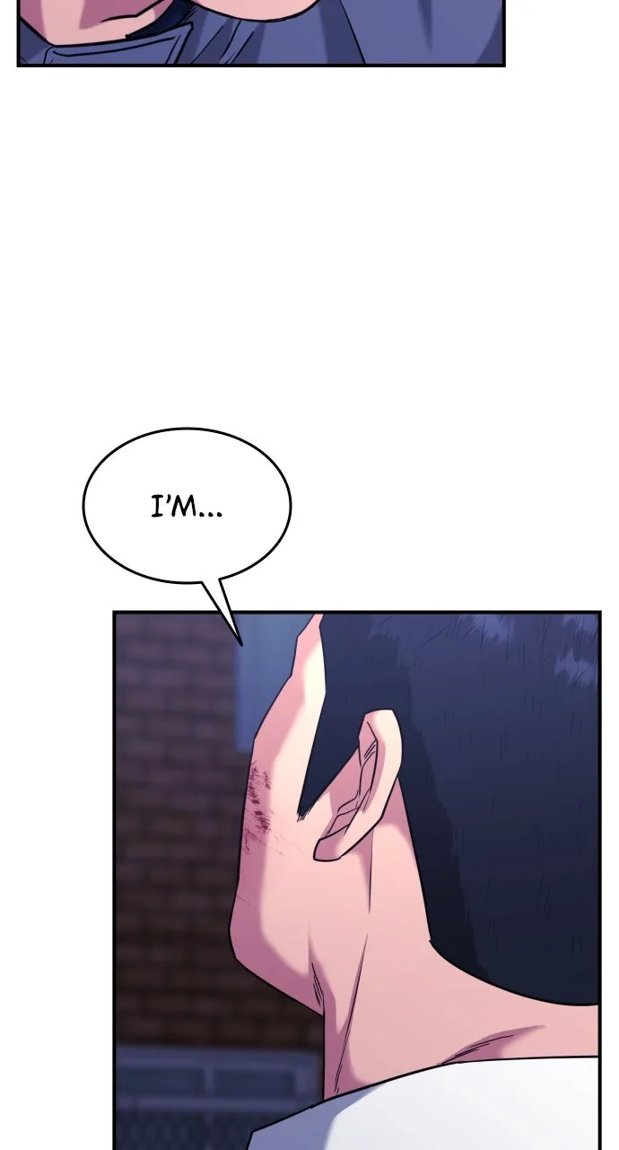 Lord of the Fists Chapter 36 page 102 - 