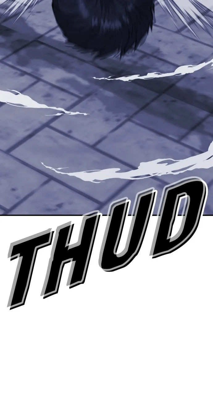 Lord of the Fists Chapter 36 page 106 - 