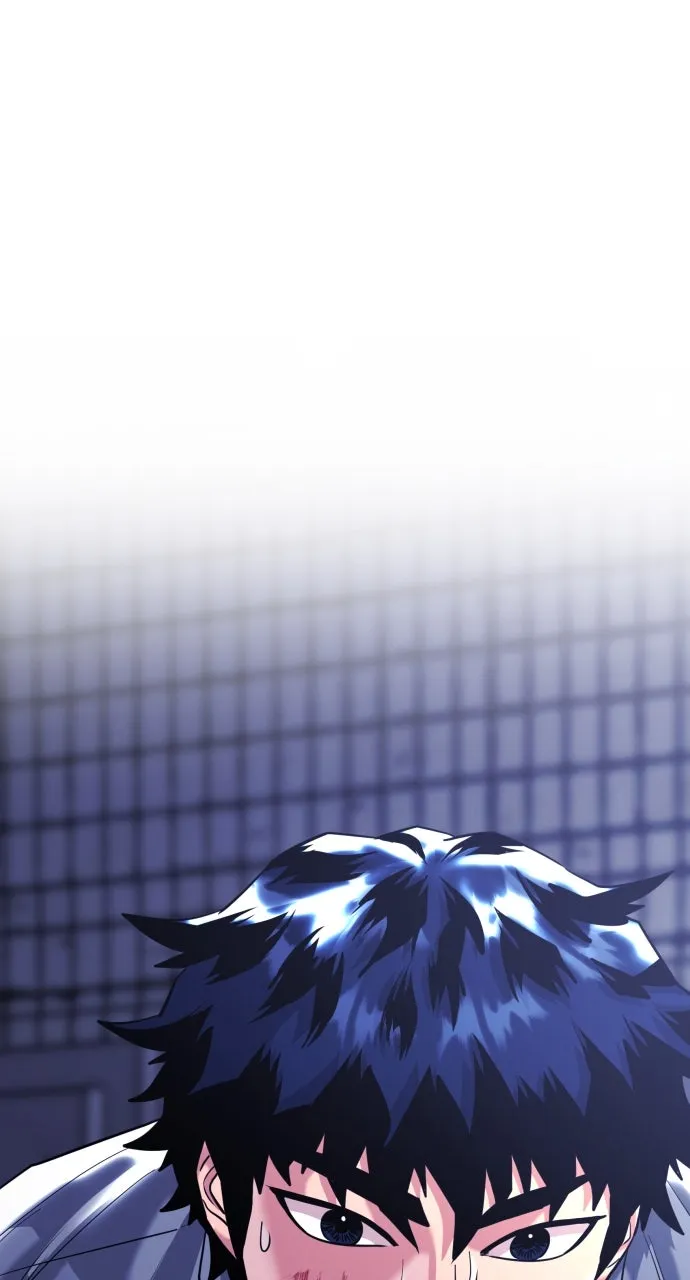 Lord of the Fists Chapter 36 page 107 - 