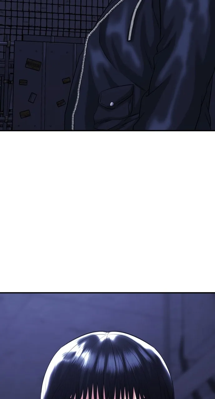 Lord of the Fists Chapter 36 page 113 - 