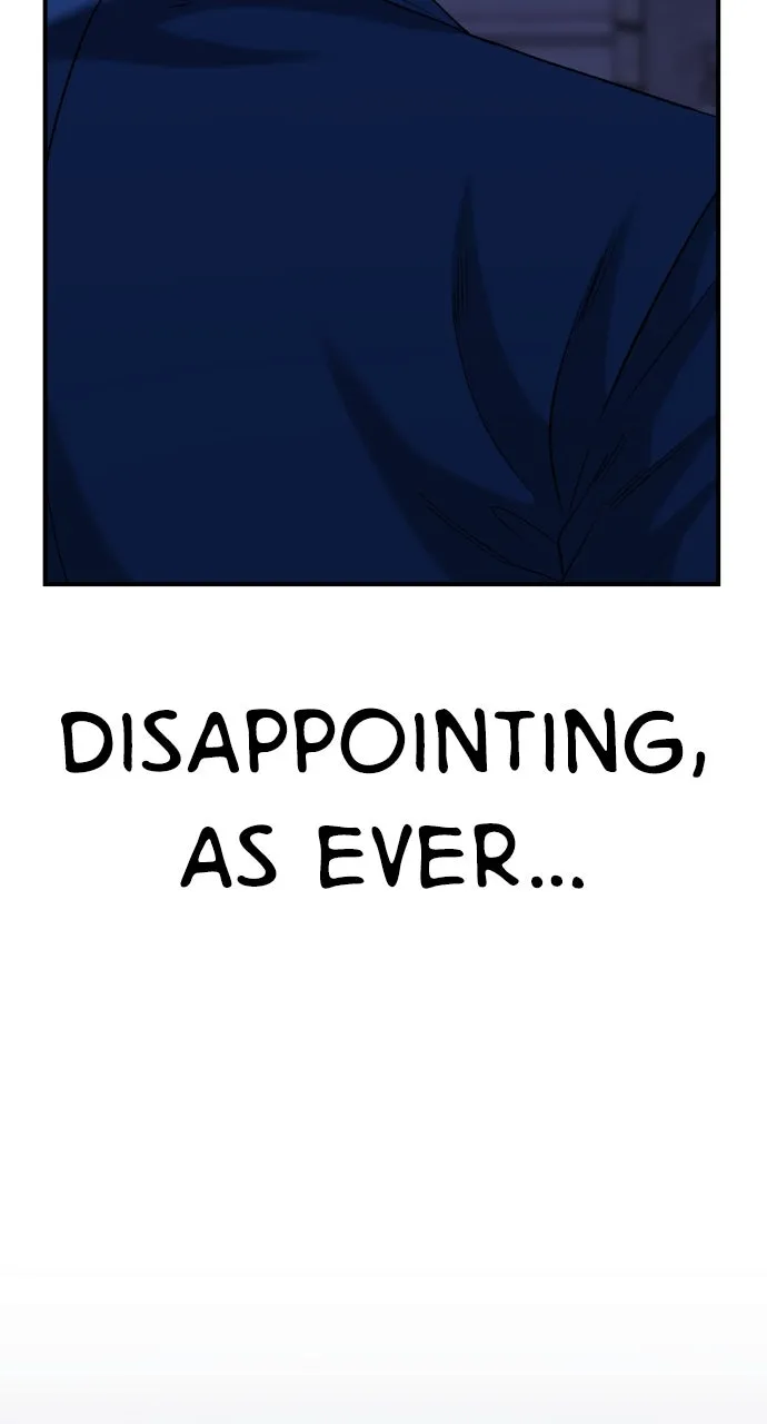 Lord of the Fists Chapter 36 page 117 - 
