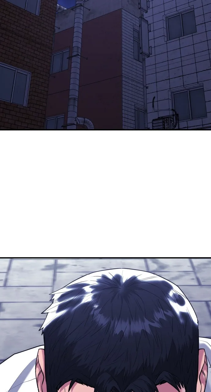 Lord of the Fists Chapter 36 page 119 - 