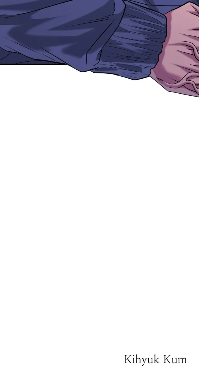 Lord of the Fists Chapter 36 page 122 - 