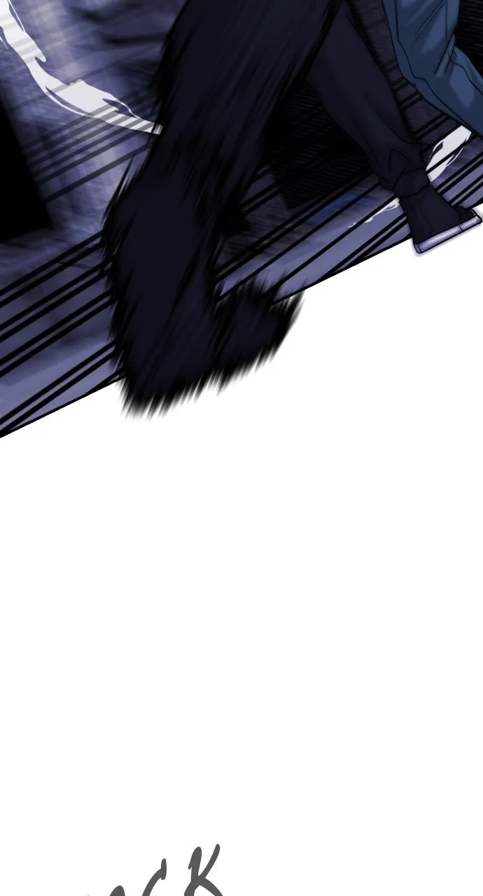 Lord of the Fists Chapter 36 page 49 - 