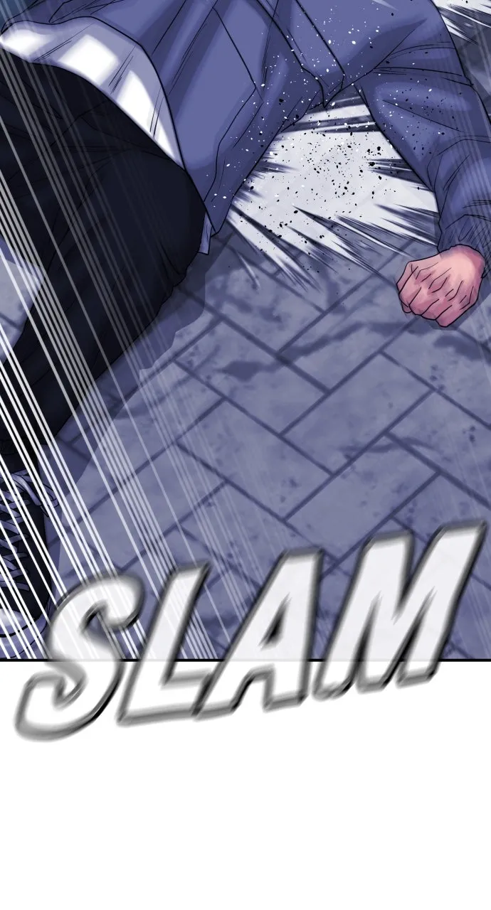 Lord of the Fists Chapter 36 page 62 - 
