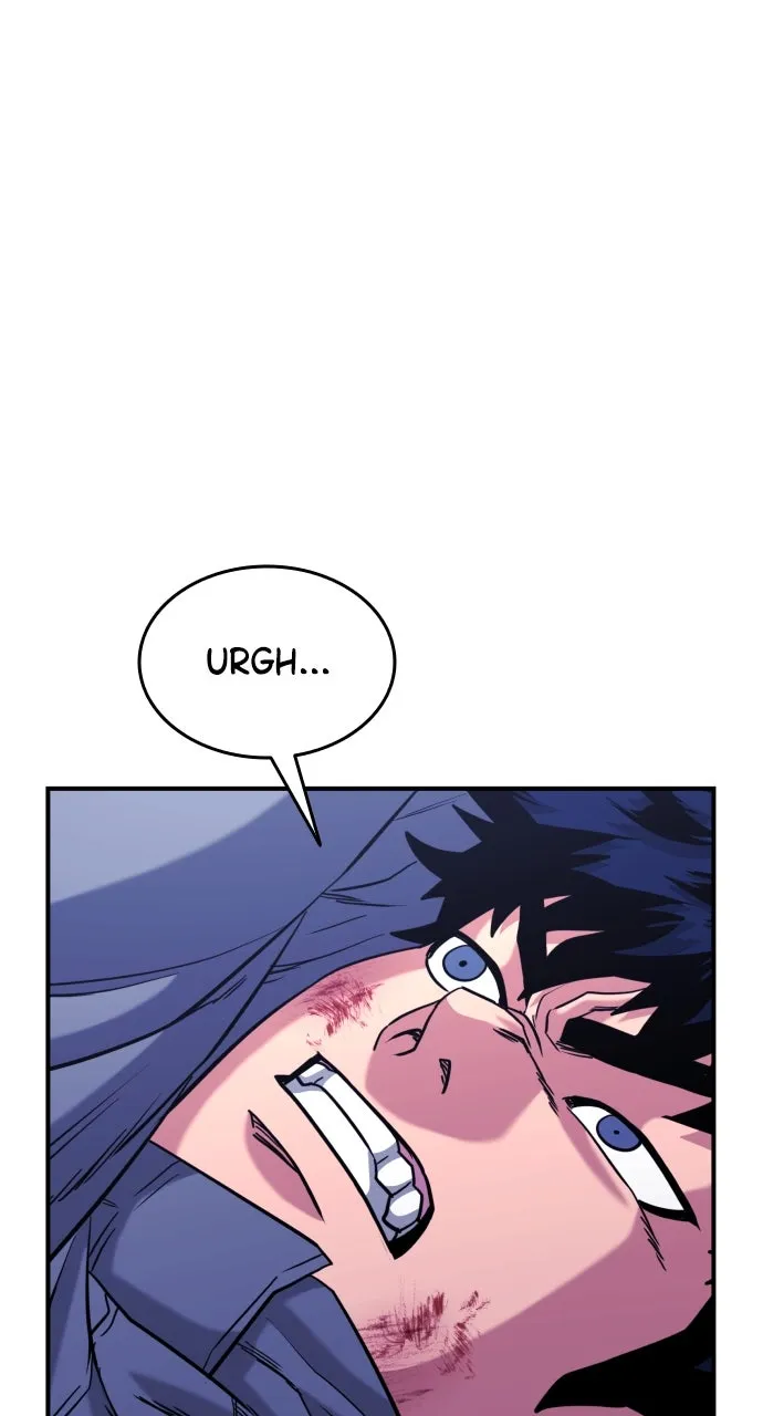 Lord of the Fists Chapter 36 page 63 - 